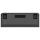 Corsair K70 RGB PRO MINI WIRELESS (CherryMX RED) - 1056646 - zdjęcie 13